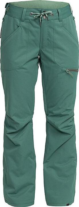 Produktbild Roxy Snowboardhose Nadia (M)