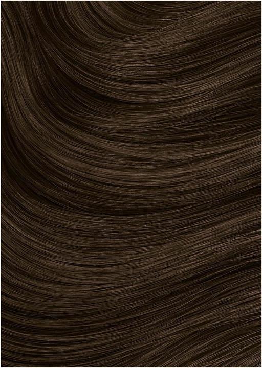Produktbild Schwarzkopf Professional Schwarzkopf True Beautiful Honest - Tbh 5-06 N Hellbraun Natur Schoko 60 ml (5-06 N Hellbraun Natur Schoko)