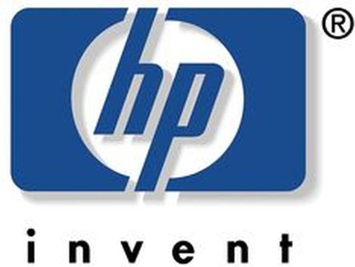 Actual product image HP 934 (FC)