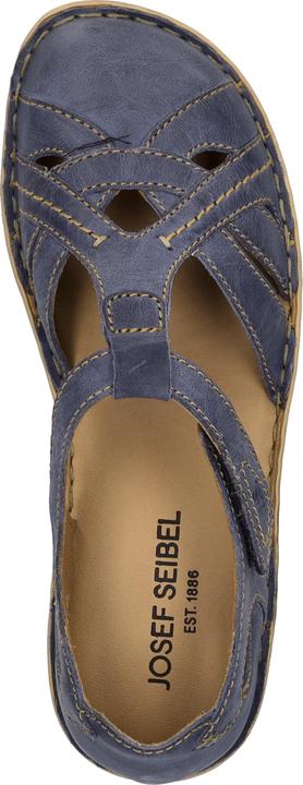 Actual product image Josef Seibel 79529-95 (37)