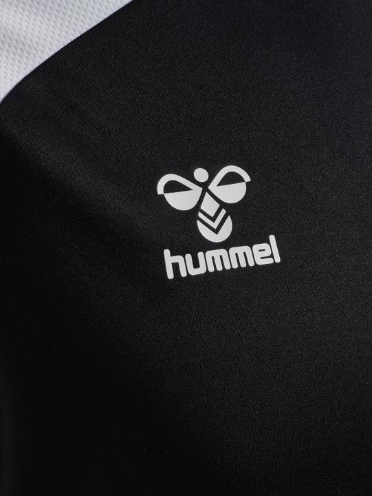 Produktbild hummel hmlMATCH LEAGUE JERSEY S/S (L)