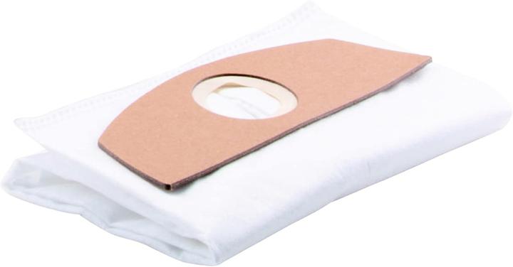 starmix Filterbeutel f.Smart L18V FBV6 (VE5) (5x)