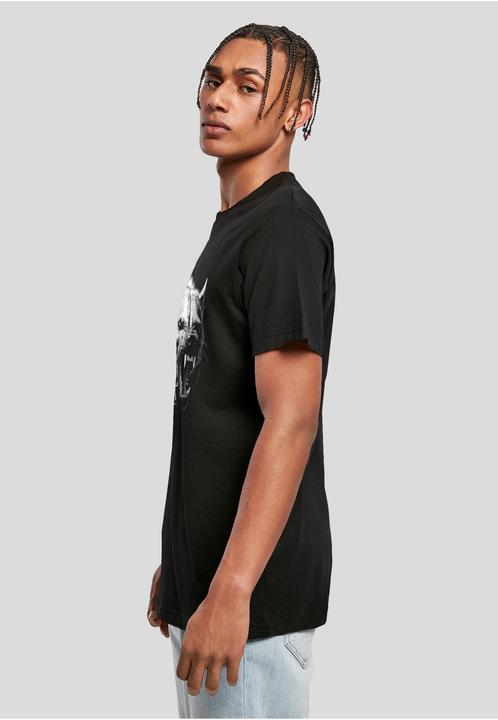 Produktbild Mister Tee Hyeana Tee - 117733 (L)