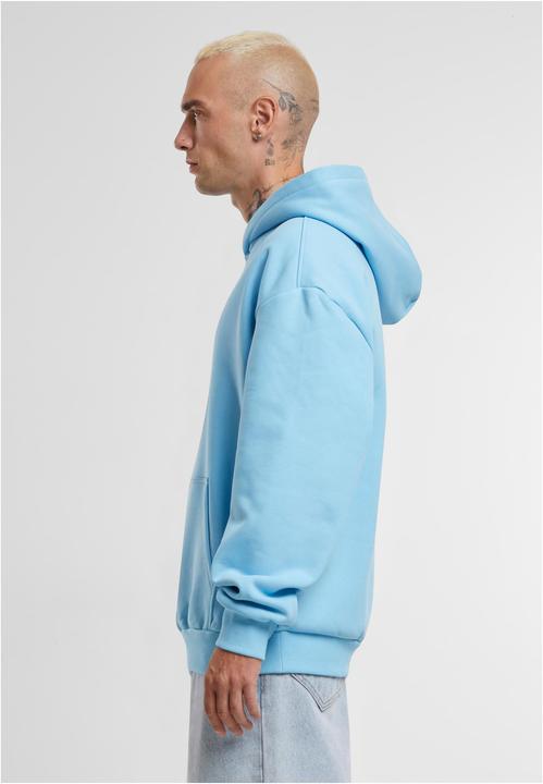 Produktbild Build Your Brand Ultra Heavy Oversized Hoody (S)