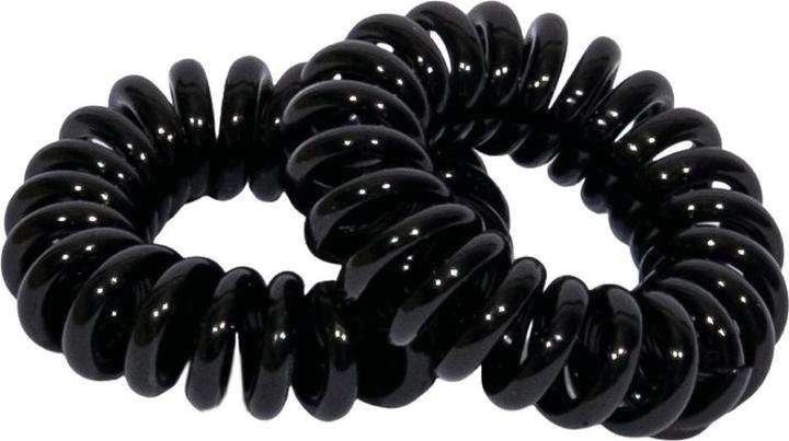 Immagine prodotto Herba Cravatta per capelli sport (Elastico per capelli)