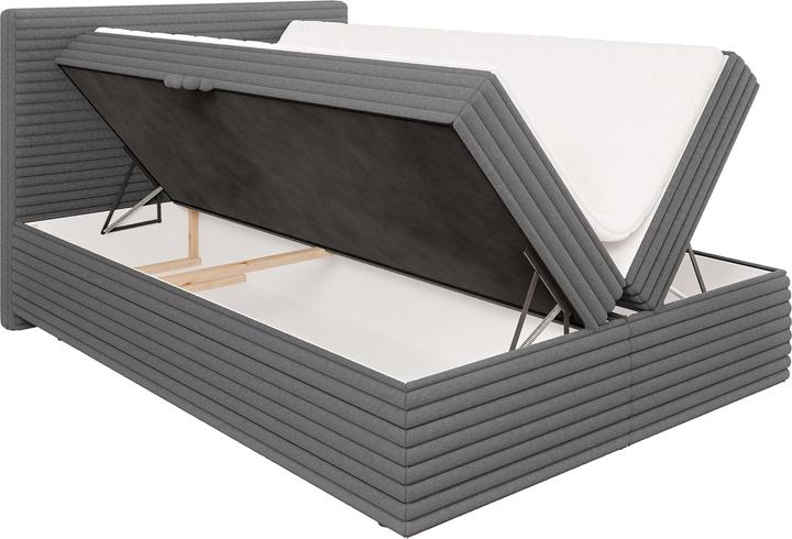 Actual product image Ropez Loret (140 x 200)