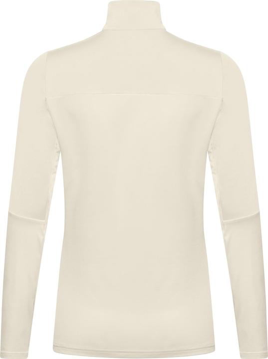 Produktbild Vaude Livigno Half Zip II (34, XXS)