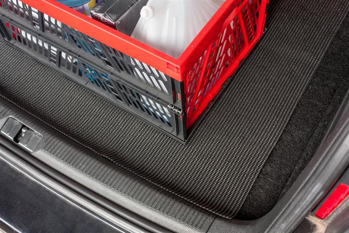 Produktbild Walser Anti-Rutschmatte-Auto
