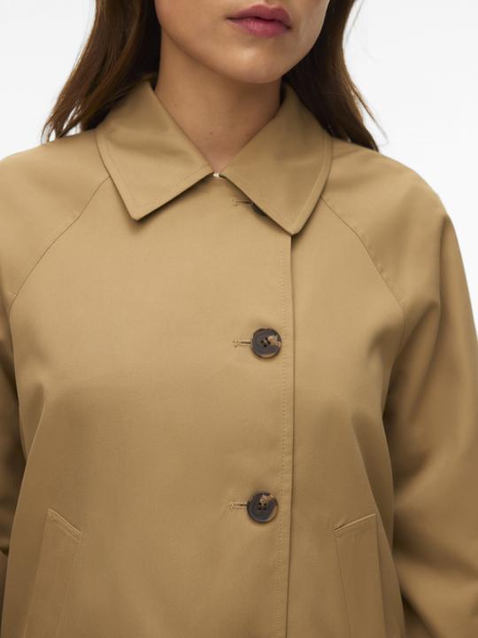Actual product image Vero Moda VMSOFFY Jacke Jacke (M)