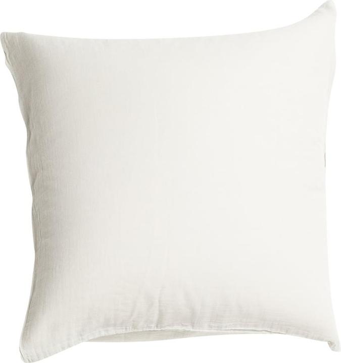 Immagine prodotto Atelier Pfister Sempach (Copricuscino, 65 x 65 cm)