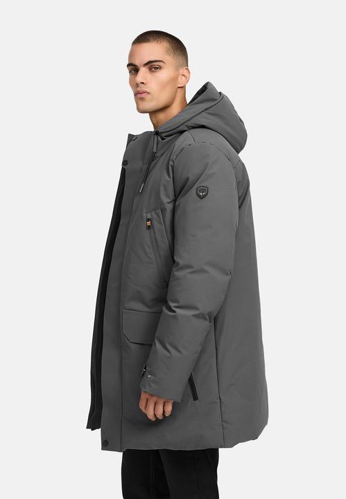 Immagine prodotto Stone Harbour Kitraan XX