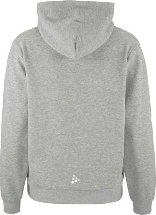 Immagine prodotto Craft Felpa con cappuccio Community 2.0 Logo W (M)