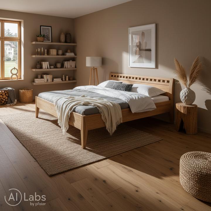 Image du produit edy&liv Modesto (100 x 200 cm)