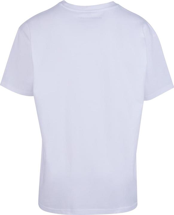 Produktbild Mjgonzales Angel 3.0 X (M)