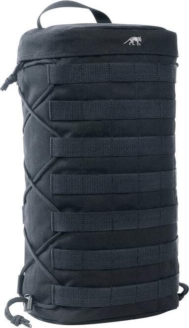 Produktbild Tasmanian Tiger TT Tac Pouch 9 SP Schwarz