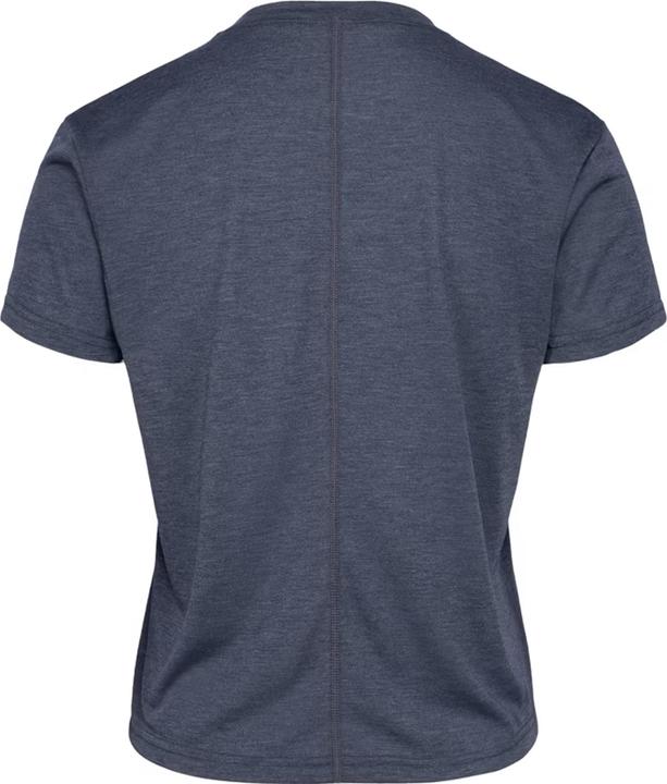 Actual product image Johaug Aerial Woolmix 2.0 (M)