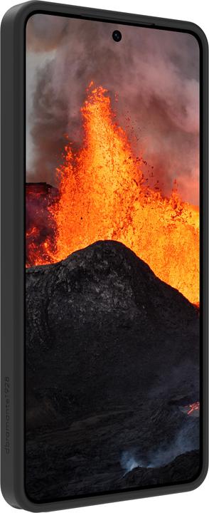 Actual product image dbramante1928 Iceland Ultra D3O (Samsung Galaxy S26 Ultra)