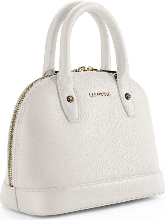 Immagine prodotto Lazarotti Borsa Bologna in pelle 24 cm