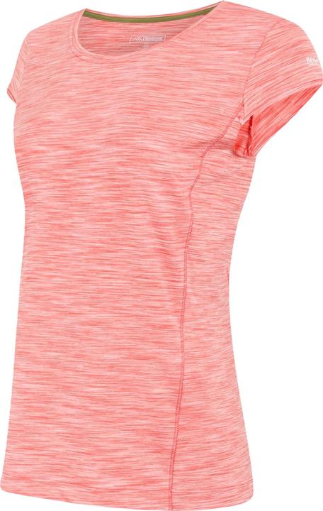 Immagine prodotto Regatta Hyperdimension II Maglietta Donna (44)