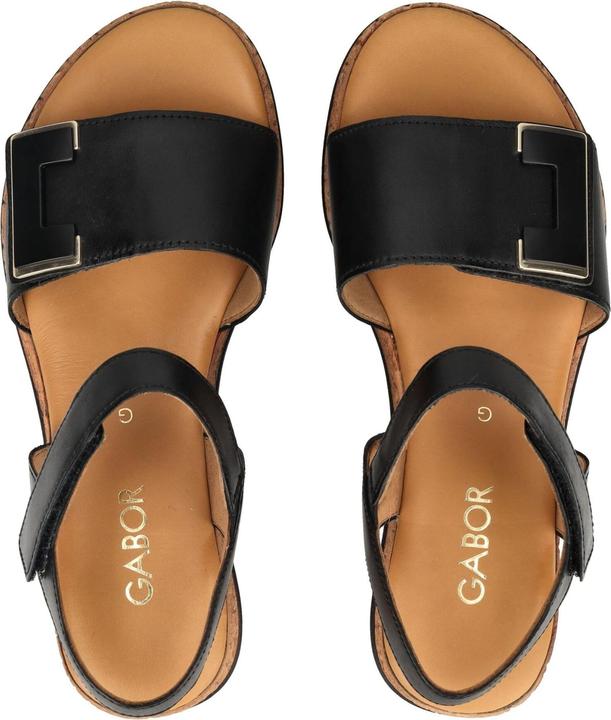 Produktbild Gabor Comfort (38)