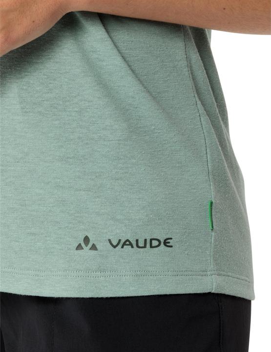 Produktbild Vaude Neyland T-Shirt (36)