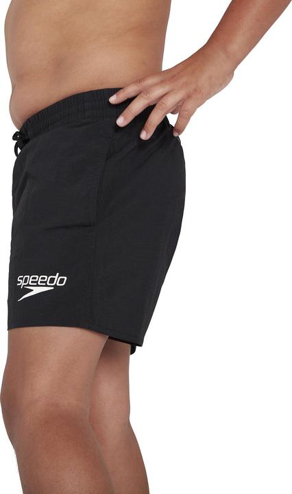 Productafbeelding Speedo Essentieel (XL)