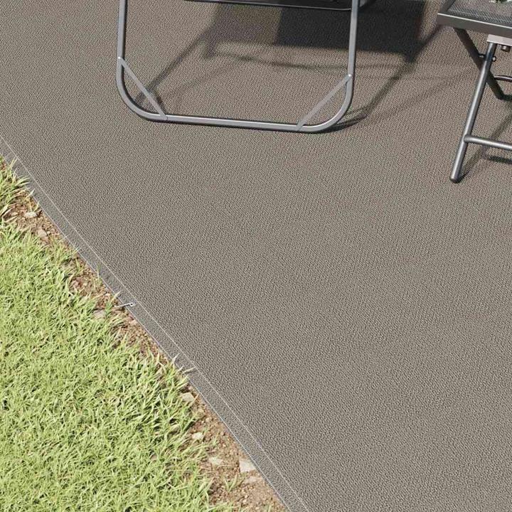 Produktbild VidaXL Outdoor Zelt Zubehör
