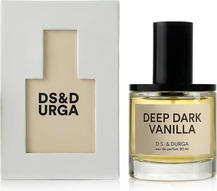 Immagine prodotto D.S. & Durga D.S. Durga Cognac Reign Edp 50 ml (Eau de parfum, 50 ml)