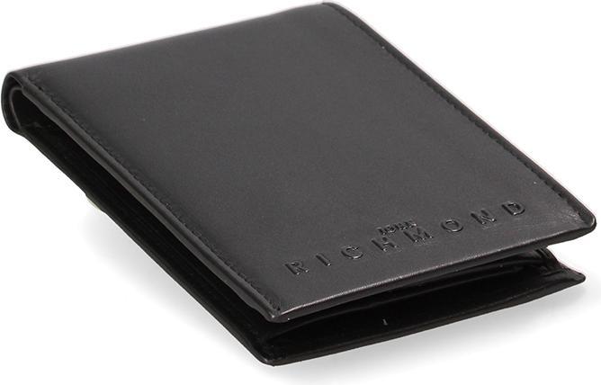 Actual product image John Richmond Jr-W30