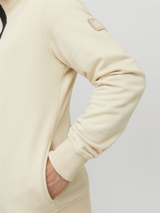 Actual product image Jack & Jones Classics (M)