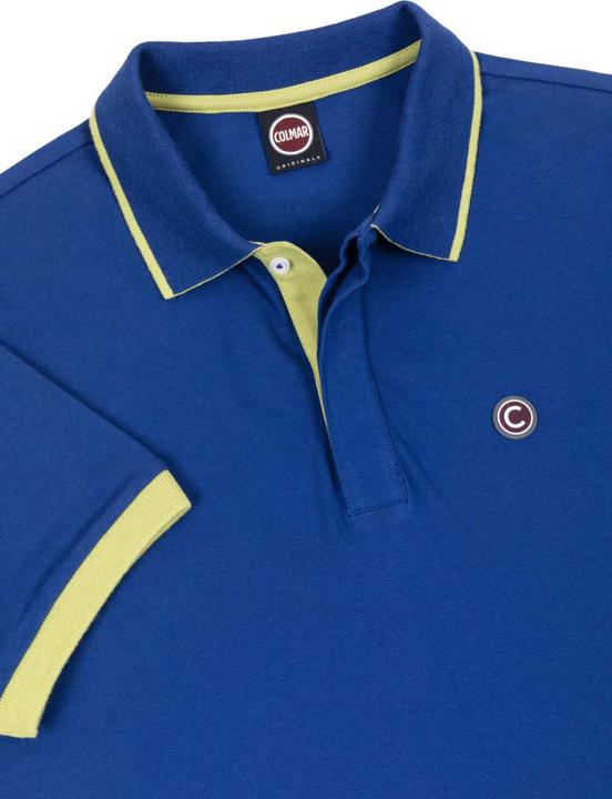 Produktbild Colmar 7687 (M)