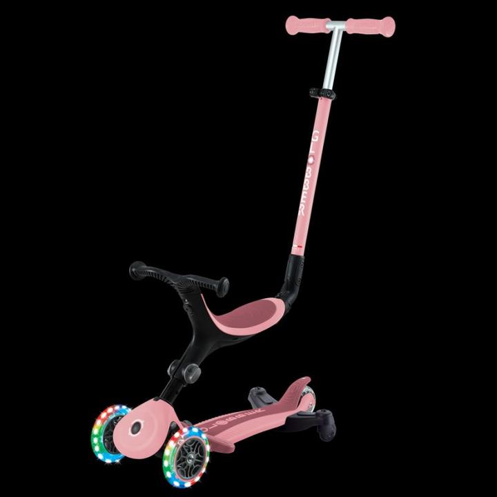 Image du produit Globber Go Up Active 360