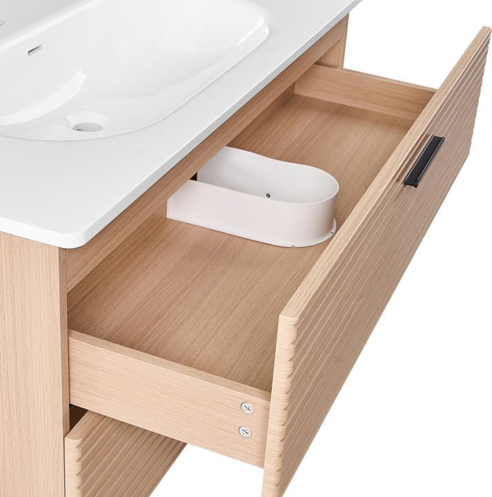 Produktbild Beliani Arapa