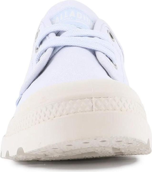 Produktbild Palladium Pampa Oxford (37)