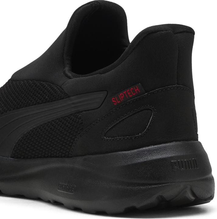 Image du produit Puma Softride Cosmic Sliptech (38)