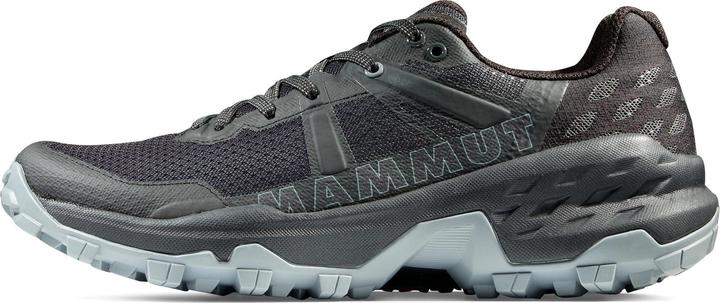 Actual product image Mammut Women's Sertig II Low GTX (36)