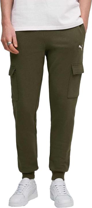 Produktbild Puma CargoHose (M)