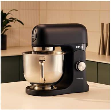 Image du produit Kenwood kMix (1000 W)