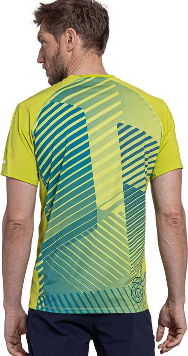 Actual product image Schöffel T-shirt Aukra (48, M)