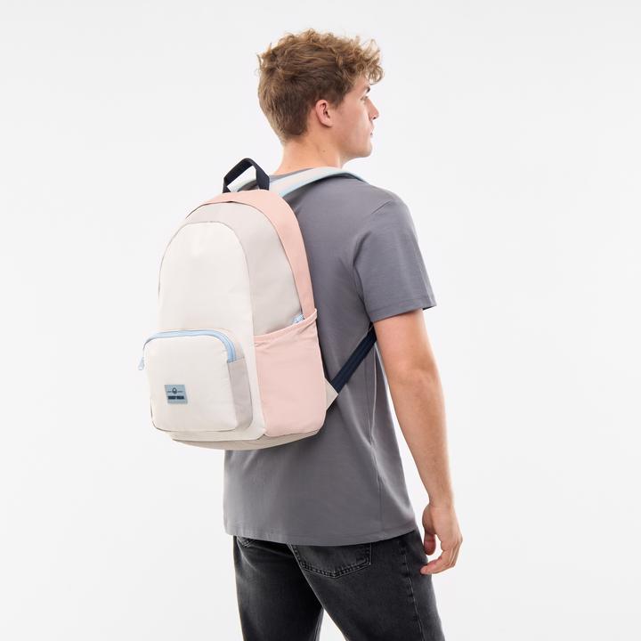 Produktbild Johnny Urban Moritz (16.50 l)