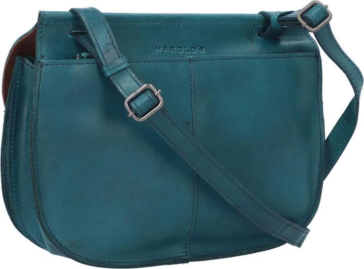 Actual product image Harolds Slingbag
