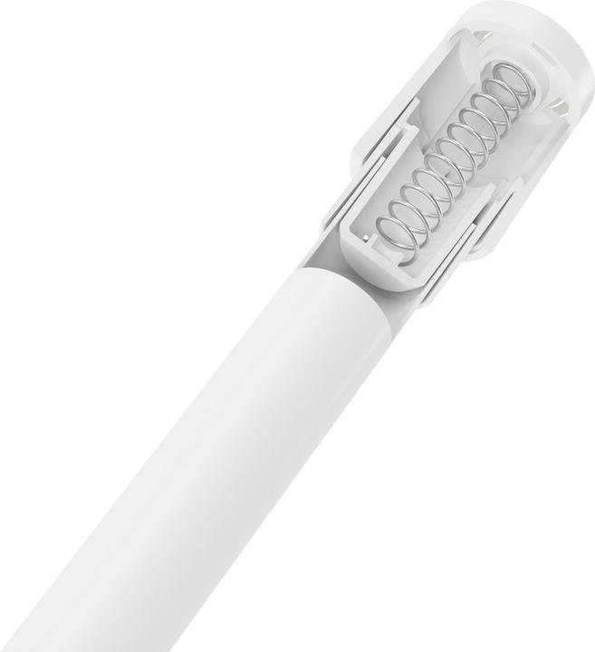 Image du produit Umbra Anywhere