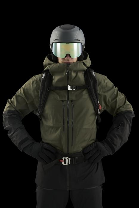 Image du produit Uvex Lace Attract FM