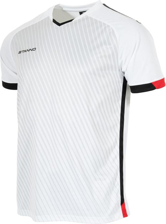 Actual product image Stanno Volt Shirt (S)