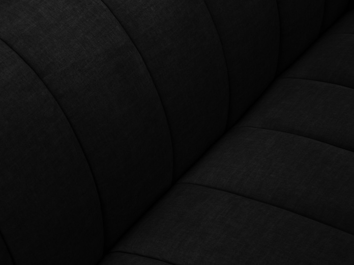 Actual product image CXL by Christian Lacroix Sofia (5-seater, Corner sofa)