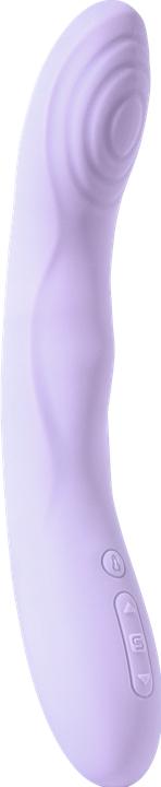 Actual product image Svakom Selena