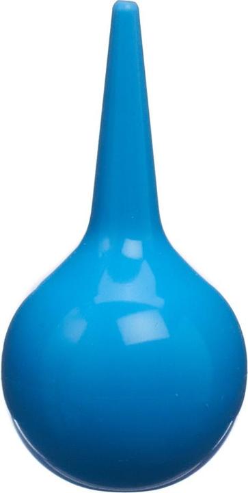 Image du produit Sanity Seringue auriculaire Gr3 27ml