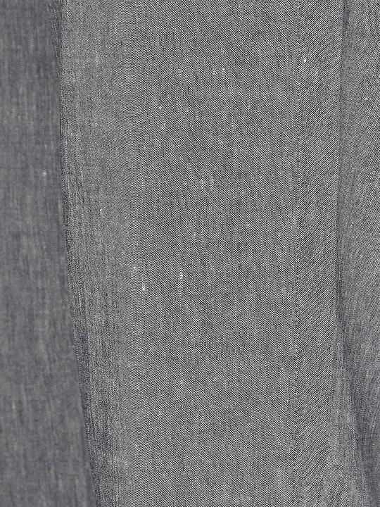 Immagine prodotto Joop! LEAD2 (36)