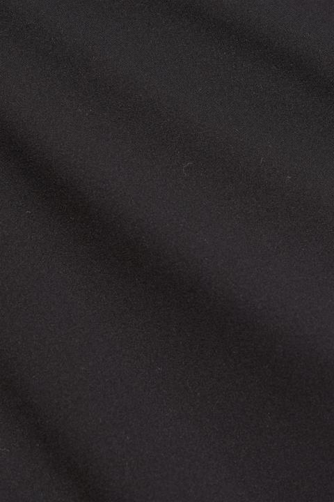 Actual product image Esprit #ReimagineFlexibility: breathable trousers (44)