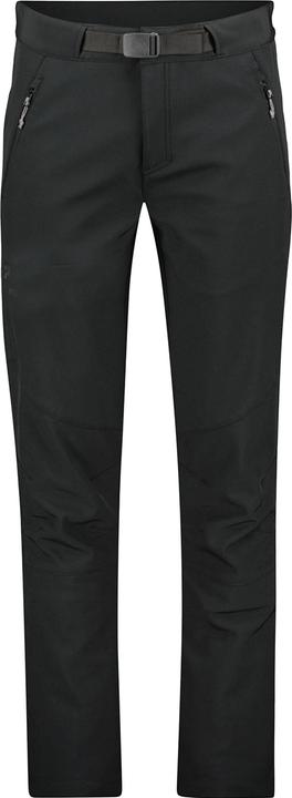 Produktbild Meru Westport Hose (XXL)